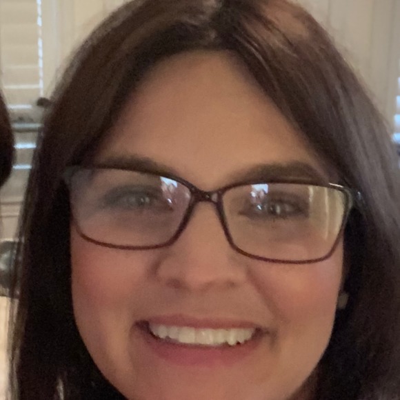 carriejowers